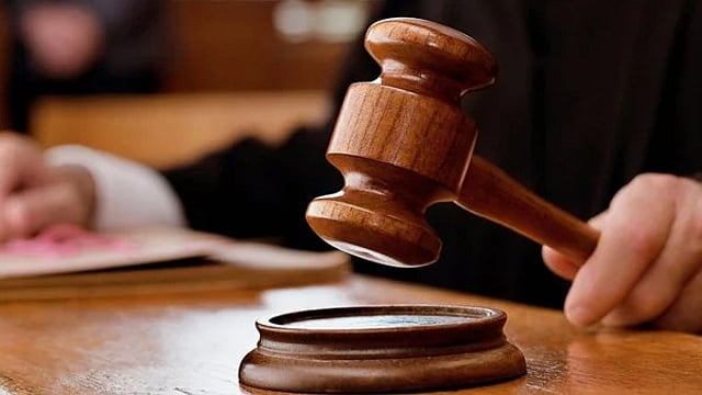 50 Years of Imprisonment for Child Abuse Convict in Thiruvananthapuram
