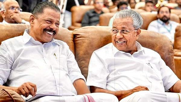 നവകേരള സദസ്സിലെ ആശയങ്ങള് സര്ക്കാര് പദ്ധതികളാകും; ഓരോ മണ്ഡലത്തിലും പരമാവധി ഏഴു കോടി രൂപ