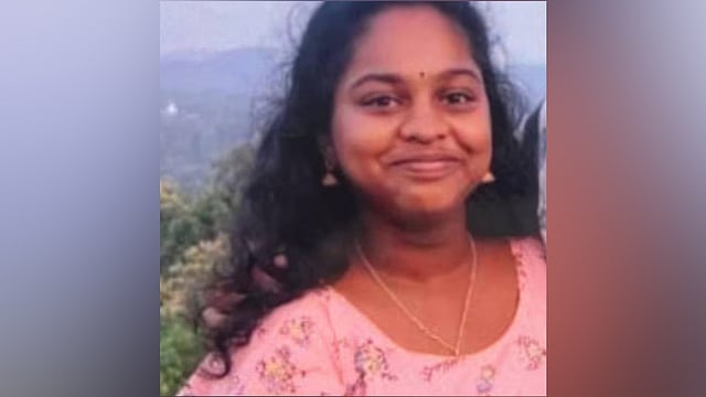 Twenty-one-year-old woman found hanging at boyfriend's house