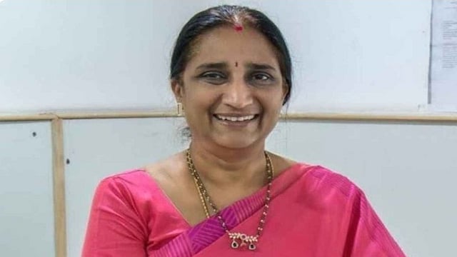 വാടക​ഗർഭധാരണത്തിലൂടെ ജനിച്ച കുഞ്ഞിന് മാതാപിതാക്കളുമായി ജനിതകബന്ധമില്ല; ഡോക്ടർ അടക്കം 10 പേർ അറസ്റ്റിൽ