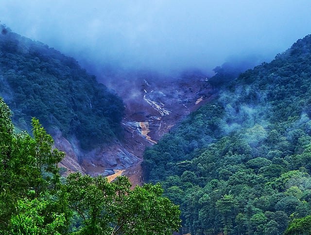 വർഷം ഒന്ന് തികഞ്ഞിട്ടും ആ രാത്രി ഒരു തീരാനോവായി ഇന്നും മനസുകളില് അവശേഷിക്കുന്നു.