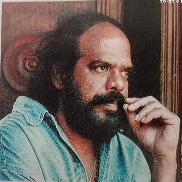 വൈശാലി, മാളൂട്ടി, ദേവരാഗം, തേവർ മകൻ, കേളി, താഴ്വാരം, അമരം തുടങ്ങി എത്രയെത്ര സിനിമകളാണ് അദ്ദേഹം സിനിമാ ലോകത്തിന് സമ്മാനിച്ചത്. വിട പറഞ്ഞിട്ട് 27 വർഷം പിന്നീടുമ്പോഴും ഭരതൻ ചിത്രങ്ങൾക്ക് പ്രസക്തി നഷ്ടപ്പെട്ടിട്ടില്ല.