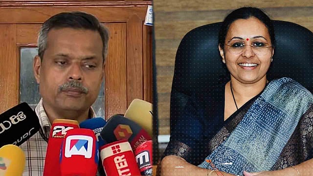 മെഡിക്കല് കോളജില് ഉപകരണം കാണാതായ സംഭവം: വകുപ്പ് തല അന്വേഷണത്തിന് ആരോഗ്യവകുപ്പ്