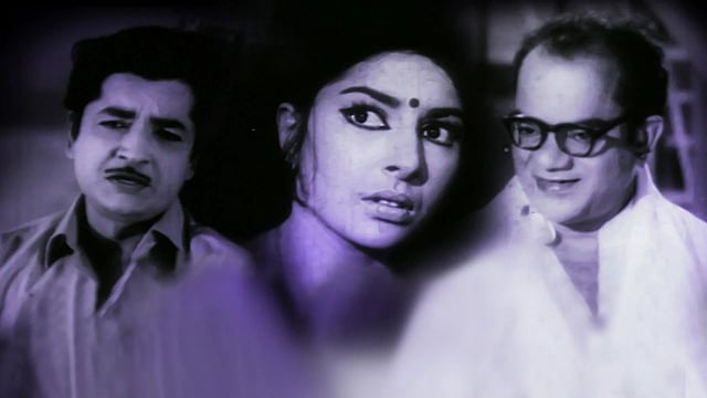 ബ്രഹ്മചാരി