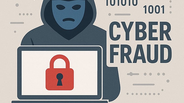 How to Identify Fake Ads on Social Media and Avoid Scams