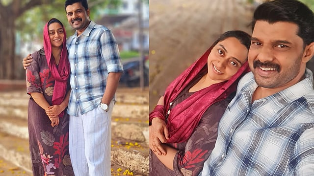 പൂവിന് പകരം ചീത്ത, ആദ്യ കണ്ടുമുട്ടലില് വഴക്ക്; രണ്ടെങ്കിലും ഒന്നുപോലെ ജീവിച്ച 21 വര്ഷം; ഒടുവില് രഹ്നയെ തനിച്ചാക്കി നവാസ് പോയി