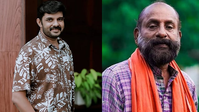 'പുകവലിയും മദ്യപാനവുമില്ല, അസുഖം ഉള്ളതായി പറഞ്ഞിട്ടില്ല; കാണാതായപ്പോള്‍ മാനേജര്‍ വിളിച്ചിരുന്നു'; ഹോട്ടലില്‍ നടന്നത് എന്തെന്ന് നന്ദു പൊതുവാള്‍