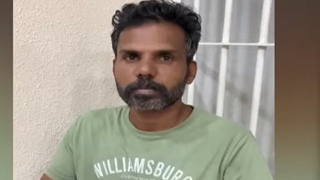 പ്രസവത്തിന് പിന്നാലെ കുഞ്ഞിനെ ഉപേക്ഷിച്ചു; അമ്മയും കാമുകനും പിടിയില്
