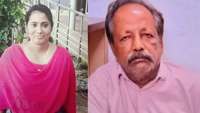 സിന്ധുവിന് സംഭവിച്ചതെന്ത്?, സെബാസ്റ്റ്യന്റെ ഇരയോ?; അന്വേഷണം ഊര്‍ജിതമാക്കി പൊലീസ്
