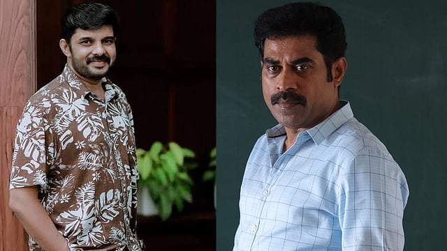 'ഓടി എത്തിയപ്പോഴേക്കും കാണാൻ കഴിഞ്ഞില്ല; കൂടെ ഉണ്ടായിരുന്ന ഒരു മനുഷ്യൻ ഒന്നും പറയാതെയങ്ങു പോയി'