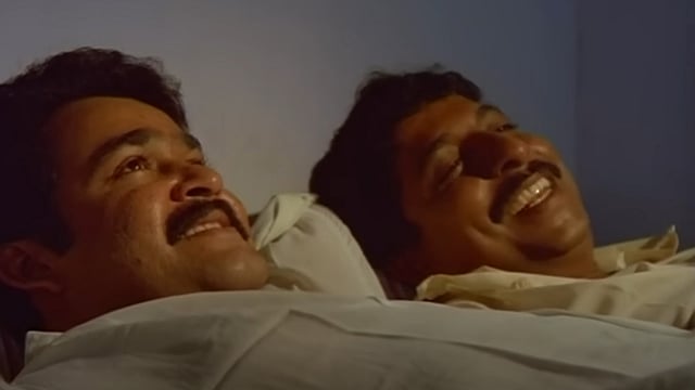 'ഈ നശിച്ച കൂട്ടുകെട്ട് എന്ന് വിടുന്നോ അന്ന് നീ നന്നാകും'; മലയാള സിനിമയിലെ ടോക്സിക് കൂട്ടുകാര്