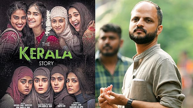 പ്രത്യേക സിനിമയ്ക്ക് അവാര്‍ഡ് കൊടുക്കാന്‍ പറയുന്നവരും, കൊടുക്കണ്ടാന്ന് പറയുന്നവരും കണക്കാ: ജൂഡ് ആന്തണി