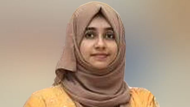 faheema