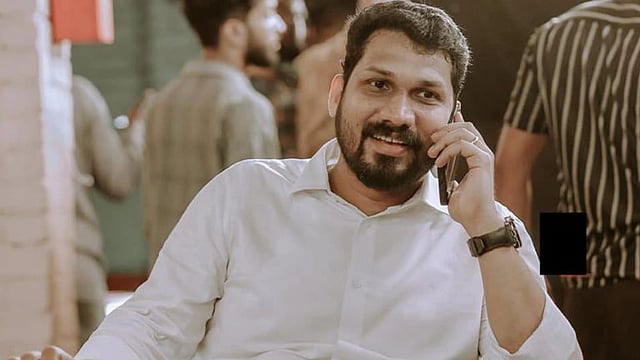അട്ടിമറികളില്ല, ഫിലിം പ്രൊഡ്യൂസേഴ്സ് അസോസിയേഷന് തെരഞ്ഞെടുപ്പില് ലിസ്റ്റിന് സ്റ്റീഫനും രാകേഷിനും ജയം
