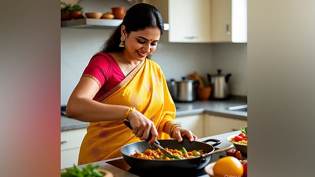 ഭാര്യയുടെ വസ്ത്രധാരണം, പാചകവൈദഗ്ധ്യം എന്നിവയെക്കുറിച്ചുള്ള പരാമര്ശങ്ങള് ക്രൂരതയായി കണക്കാക്കാനാവില്ല: ബോംബെ ഹൈക്കോടതി