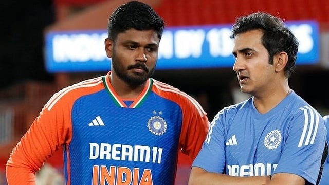 'ഒമ്പതാം നമ്പറില് ഇറങ്ങാനും തയ്യാര്, വേണമെങ്കില് സ്പിന്നും എറിയാം'