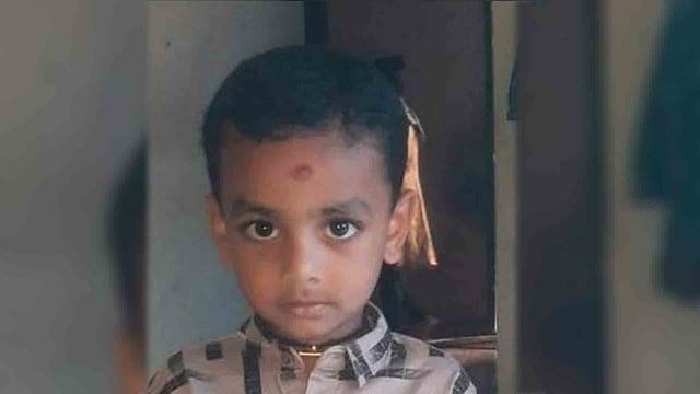 മക്കളുമായി യുവതി കിണറ്റില് ചാടിയ സംഭവം, ചികിത്സയിലായിരുന്ന ആണ്കുട്ടി മരിച്ചു