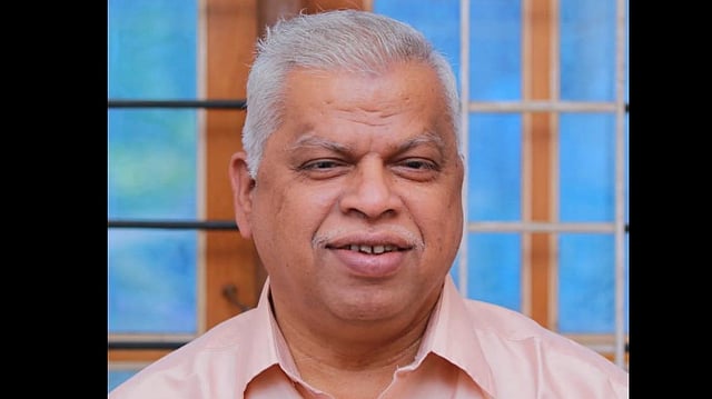 'സദാനന്ദൻ വധശ്രമ കേസ്: പാർട്ടിക്കാർ നിരപരാധികൾ; കന്യാസ്ത്രീകളെ ജയിലിൽ അടച്ചതുപോലെ ശിക്ഷിച്ചു'