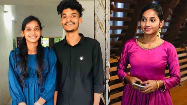 Ramees, Sona