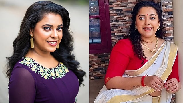 'പൊരുതി നേടിയ വിവാഹ മോചനം; സന്തോഷിച്ച് തുടങ്ങുമ്പോഴേക്കും ക്യാന്‍സര്‍ തേടി എത്തി'; ആദ്യമായി വെളിപ്പെടുത്തി ജുവല്‍ മേരി
