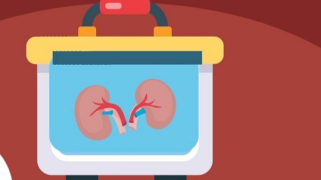 PG students make farewell unique with organ donation pledge