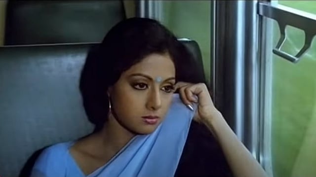 ചാന്ദ്നി