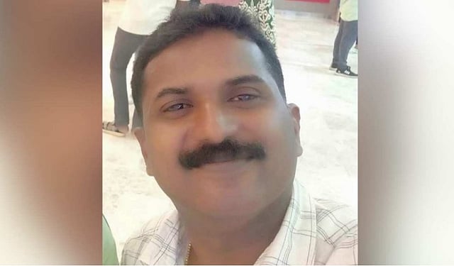 വൈകിയെത്തിയ നീതി; ഒടുവില് ലേഖാ രവീന്ദ്രന് ശമ്പള കുടിശ്ശിക കിട്ടി; ഭര്ത്താവിന്റെ ആത്മഹത്യക്ക് പിന്നാലെ നടപടി