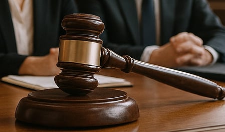 കുവൈത്തിൽ ലഹരി മരുന്ന് വിൽക്കാൻ ശ്രമിച്ച രണ്ട് ഇന്ത്യക്കാർക്ക് വധശിക്ഷ