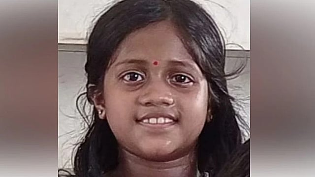 Anaya death: Amoebic encephalitis confirmed