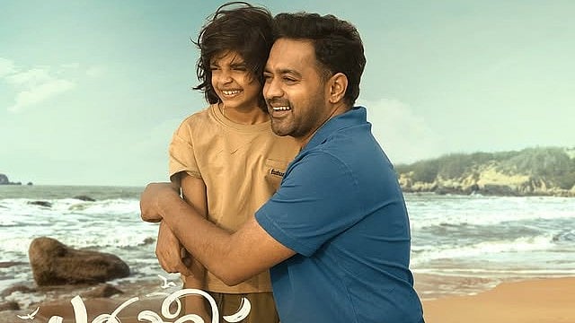 മികച്ച പ്രതികരണം നേടിയിട്ടും തിയറ്ററിൽ വിജയിച്ചില്ല; ആസിഫ് അലിയുടെ ആ ഫീൽ ഗുഡ് ചിത്രവും ഒടിടിയിലേക്ക്  