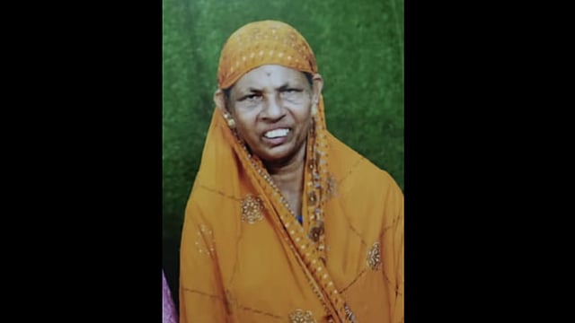 death of 57 year old woman in alappuzha, police suspects murder