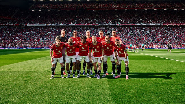Premier League