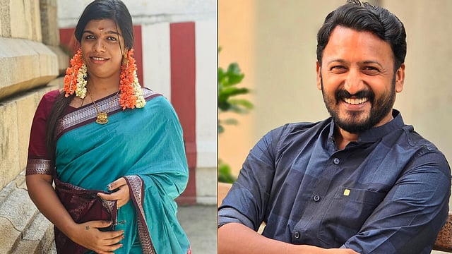 'നിന്നെ എനിക്ക് റേപ്പ് ചെയ്യണം; ബംഗളൂരുവിലോ ഹൈദരബാദിലോ മുറിയെടുക്കാം'; രാഹുലിനെതിരെ കൂടുതല്‍ ആരോപണം