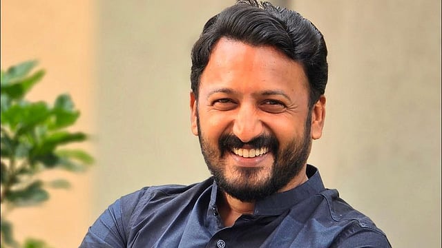നിര്‍ബന്ധിത ഗര്‍ഭഛിദ്രത്തിന് കേസെടുക്കണം; രാഹുലിനെതിരെ പൊലീസില്‍ പരാതി
