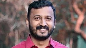 രാഹുല് മാങ്കൂട്ടത്തില്