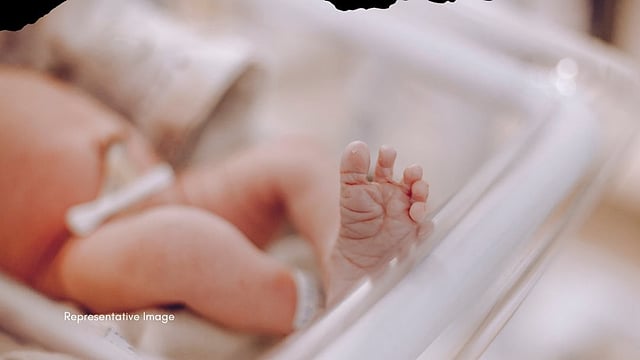 ഗർഭസ്ഥ ശിശു മരിച്ച സംഭവം;  47 ലക്ഷം രൂപ നഷ്ടപരിഹാരം നൽകാൻ വിധി