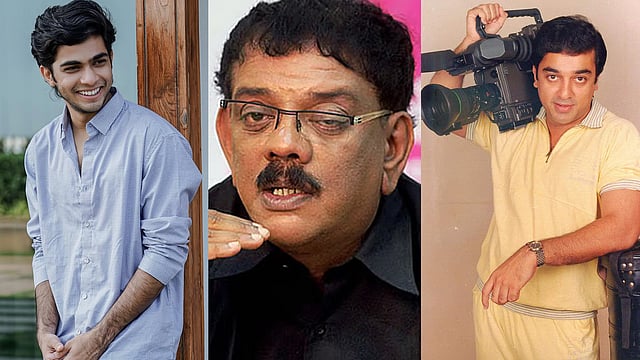 'നസ്‌ലെന്‍ കമല്‍ഹാസനെപ്പോലെ;  നിഷ്‌കളങ്കനാണ്, എന്നാല്‍ നല്ല കള്ളനും'; പ്രശംസിച്ച് പ്രിയദര്‍ശന്‍