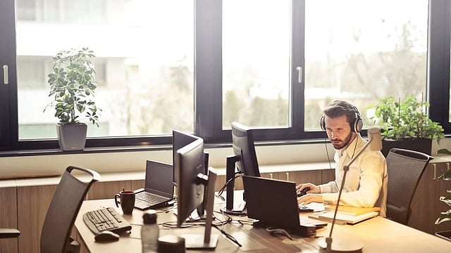 job, Gulf jobs, Employment, job vacancies in Dubai