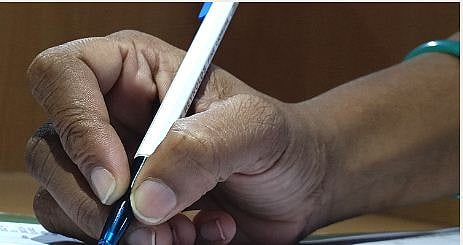 സർവീസ് സഹകരണ ബാങ്കുകളിൽ ജോലി നേടാം; അവസാന തീയതി 
ഓ​ഗസ്റ്റ് 31 