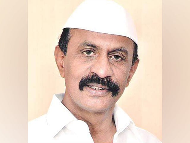 അരുണ് ഗാവ്ലി പുറത്തേയ്ക്ക്, 17 വര്ഷത്തെ ജയില്വാസത്തിന് ശേഷം ജാമ്യം അനുവദിച്ച് സുപ്രീംകോടതി