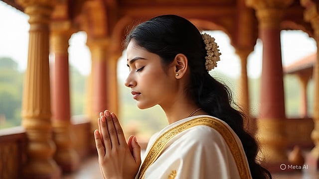 വിവാഹ തടസ്സം മാറാന് വഴിയുണ്ടോ? പരിഹാരം ഏതെല്ലാം ക്ഷേത്രങ്ങളില്?