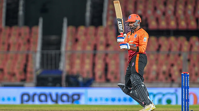 anfal batting