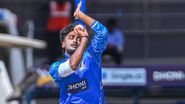 jishnu