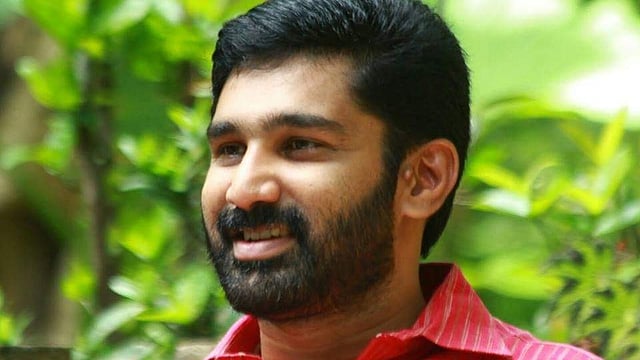 അല്പ്പമെങ്കിലും മനുഷ്യപ്പറ്റുണ്ടെങ്കില്, അവര് അടിയന്തരമായി ചെയ്യേണ്ടത് ഇത്രയെങ്കിലുമാണ്; സുജിത്തിന്റെ മര്ദനത്തില് വി ടി ബല്റാം