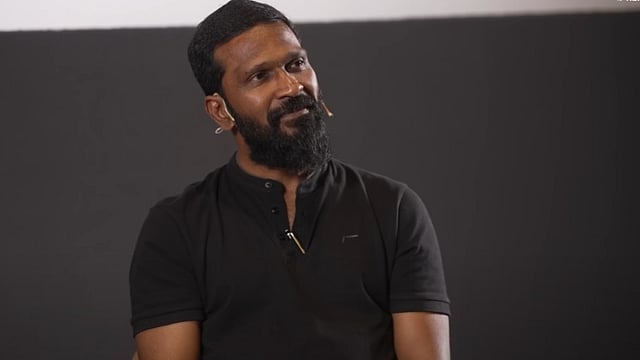 Vetrimaaran