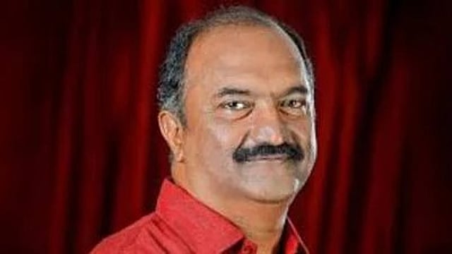 ജിഎസ്ടി നിരക്കിലെ കുറവ് ഉപഭോക്താക്കള്ക്ക് കിട്ടുമെന്ന് ഉറപ്പാക്കും; കമ്പനികള് വില കൂട്ടരുതെന്ന് ധനമന്ത്രി