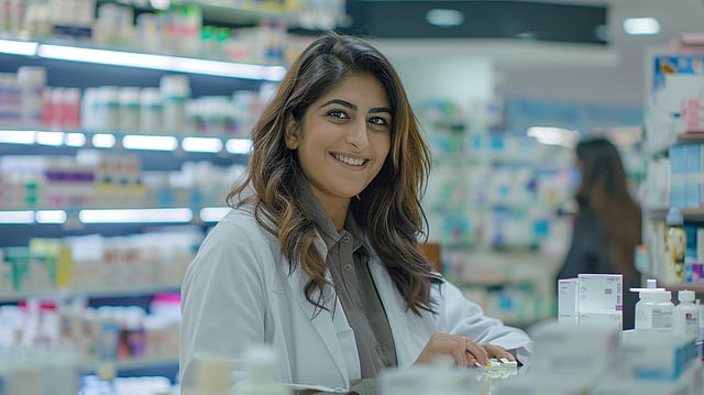 എംഫാം പ്രവേശനം:  സെപ്റ്റംബർ 10-ന് വൈകിട്ട് ആറുവരെ ഓൺലൈനായി അപേക്ഷിക്കാം