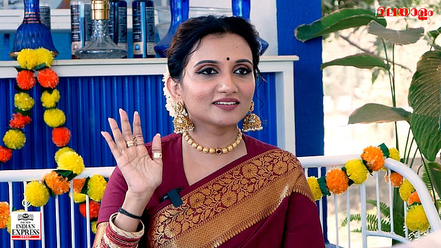 Manjari