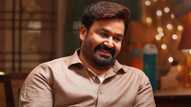 'പണ്ട് കുറച്ച് ശ്രദ്ധ കുറവുണ്ടായിരുന്നു; മുൻപും ഒരുപാട് ഫ്ലോപ്പുകളിലൂടെ കടന്നുപോയിട്ടുണ്ട്'  