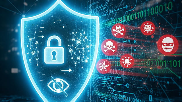 online scams, cybercrime